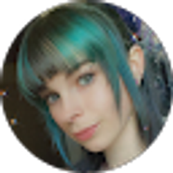 Profile photo of Nicole Reese