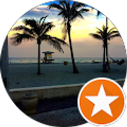 Profile photo of John Shimkus