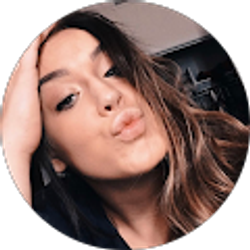 Profile photo of Alanna Finlay