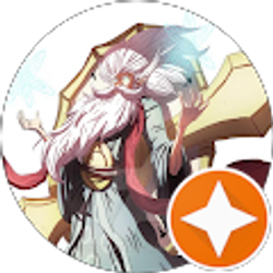 Profile photo of Mr. Diesel