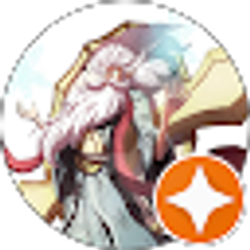 Profile photo of Mr. Diesel