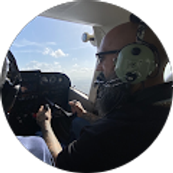 Profile photo of Lenny Gonzalez