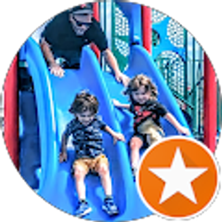 Profile photo of Dane Davidson