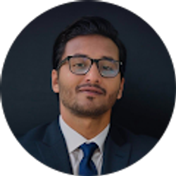 Profile photo of Mostafiz Emtiaz