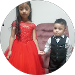 Profile photo of Yesi De Leon