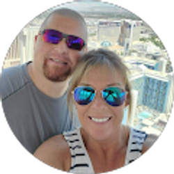 Profile photo of Lisa Ashby