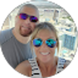 Profile photo of Lisa Ashby