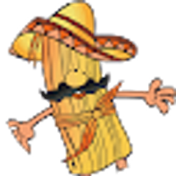 Profile photo of Veronica Ibarra