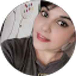 Profile photo of PATRICIA RAMIREZ