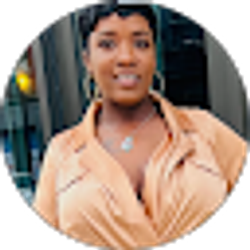 Profile photo of Monti Cornett