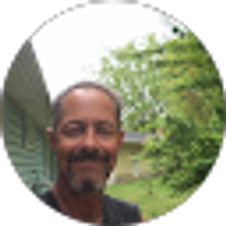 Profile photo of James DeAngelo