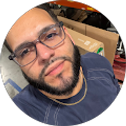 Profile photo of Carmelo Rodriguez