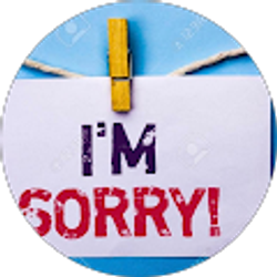 Profile photo of 1972 Finfan