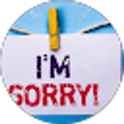 Profile photo of 1972 Finfan