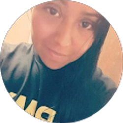 Profile photo of Maria Chávez