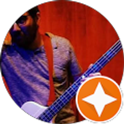 Profile photo of alberto orozco