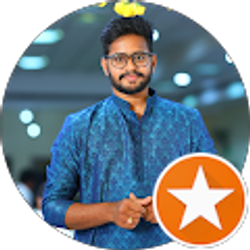 Profile photo of Chandu Akula