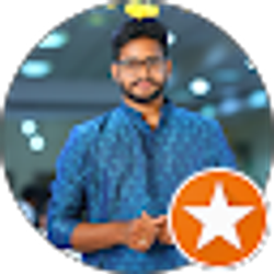 Profile photo of Chandu Akula