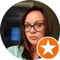 Profile photo of teresa waugh