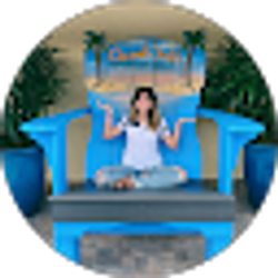 Profile photo of Sydney Ramkissoon