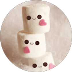 Profile photo of Ngoc Duong