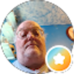 Profile photo of Christopher Draughon