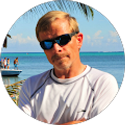 Profile photo of Alan