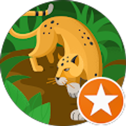 Profile photo of Nitara