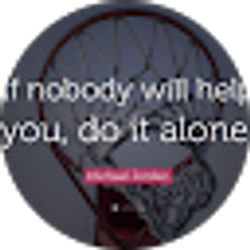 Profile photo of I HELP YOU DO