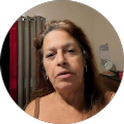 Profile photo of Merci C