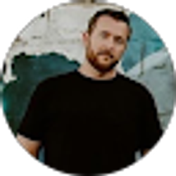 Profile photo of Andrew Riis