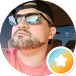 Profile photo of Jody P