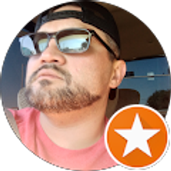 Profile photo of Jody P
