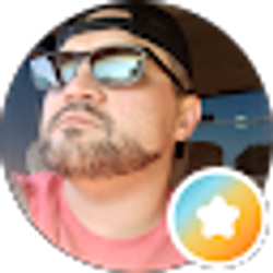 Profile photo of Jody P