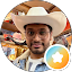 Profile photo of Ambar Dudhane