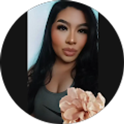 Profile photo of Brenda Torres