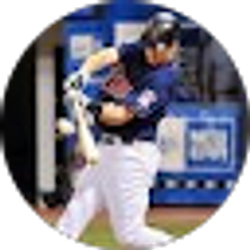 Profile photo of brady mundahl