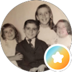 Profile photo of Sheree Ginaldi