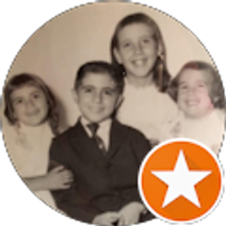 Profile photo of Sheree Ginaldi