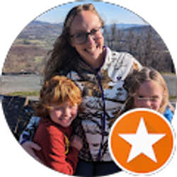 Profile photo of Laura Taylor