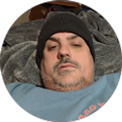 Profile photo of Eric Costello