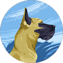 Profile photo of Margaret Mansur