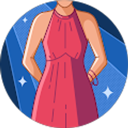 Profile photo of L Doan