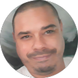 Profile photo of Jonathen Perez