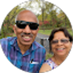 Profile photo of Azad Bika