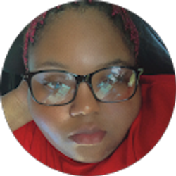 Profile photo of Anastacia Banks