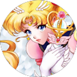 Profile photo of Renee White