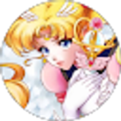 Profile photo of Renee White