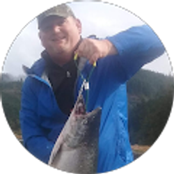 Profile photo of Jeff RANKINS