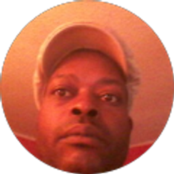 Profile photo of Kelvin Lang